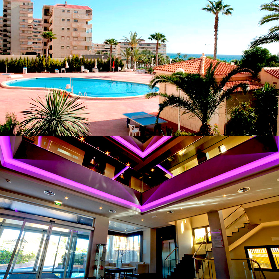 xpert-camps-campamentos-juveniles-costa-blanca-instalaciones-5 xpert-camps-campamentos-juveniles-costa-blanca-instalaciones-5