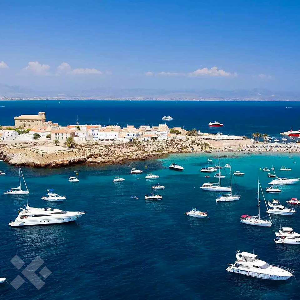 xpert-camps-campamentos-juveniles-costa-blanca-localizacion-5 xpert-camps-campamentos-juveniles-costa-blanca-localizacion-5