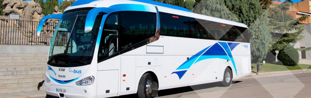 xpert-camps-campamentos-juveniles-costa-blanca-traslados-1 xpert-camps-campamentos-juveniles-costa-blanca-traslados-1
