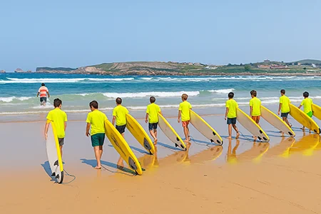 xpert-camps-campamentos-verano-0091-home