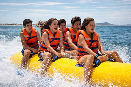 xpert-camps-campamentos-verano-0133-home