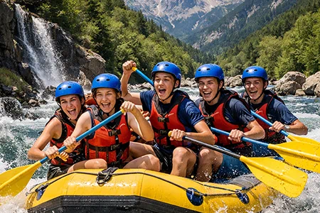 xpert-camps-campamentos-verano-5521-home