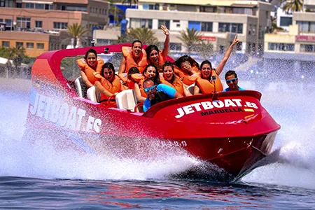 xpert-camps-campamentos-verano-5599-home