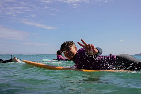 xpert-camps-campamentos-verano-6489-home