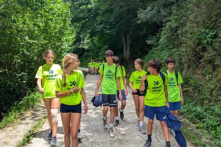 xpert-camps-campamentos-verano-e4c9-home